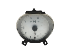 Speedometer/Instrument Cluster Alfa Romeo 156 GTS 6850840070 40978