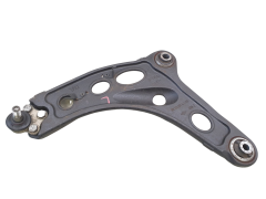 Suspension Arm Front Left 8200688033 545016850R Renault Trafic 3 Vivaro 2