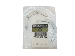 Crankshaft Bearings New Original Renault 1.9 DCI 7701462824