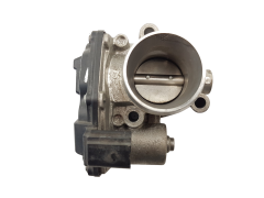 Air Throttle Body Ford CM5G-9F991-FB 1.0 EcoBoost FoMoCo 1454