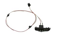 mk8948eby