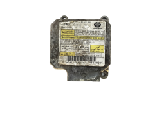 Controller Moduł 96314931 Daewoo