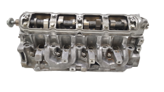 Cylinder Head 4954 7701473711 1.9 dci Renault Scenic RX4 F9QK740