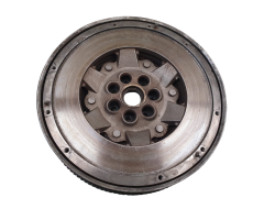 Dual-Mass Flywheel 7701474494 1.9dci LUK Renault Megane Scenic 2 66