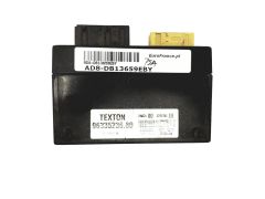 ad8-db13659eby