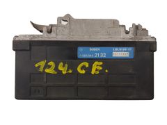 ca2-pk1895eby