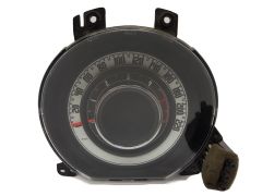 ca58-pk17562eby