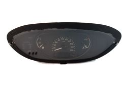 ca1-pk8017eby