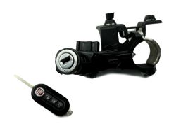 ca7-jj1270eby