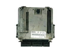 Controller Renault 0281030439 237102213R 237104128R Bosch 32152