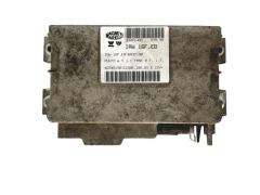 Controller IAW16F.EB 46545150 Fiat Magneti Marelli 19440