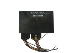 ca47-db15444eby ca47-db15444eby