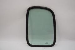 mk11379eby