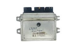 Controller MEC93-430 B1 B3 Nissan Hitachi 47299