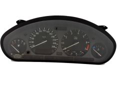 ca1-pk5363eby