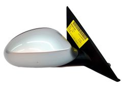 ca16-dh1045eby