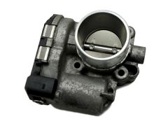 jj8990eby