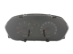 Speedometer/Instrument Cluster Kia Picanto 94007-07310 9400707310