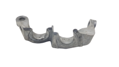 Fastening Of Cables 113113080 243797 Peugeot 308 3008 2437C0