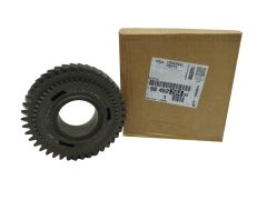 Speed Gear Original 9845228480 Citroen Peugeot