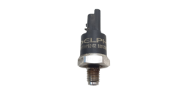 Fuel Pressure Sensor Delphi 9307Z502B 51HP02-02 1.5 dci Renault Nissan 