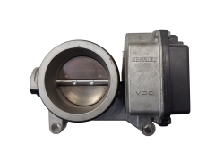Air Throttle Body Renault 8200063652 8200123061 408239822001 VDO 2665