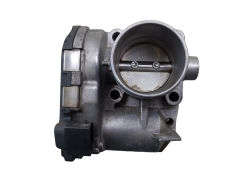 Air Throttle Body Fiat Lancia Alfa Romeo 0280750137 1.4 16V 2707