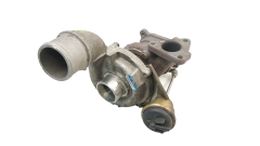Turbocharger 108948H109779 7701473551 Renault 1.9 DTI 1124