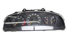 mb1369eby