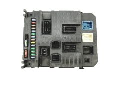 ad8-db13589eby