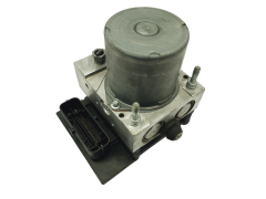 Abs Pump Citroen C4 Picasso 9660934580 0265251373 0265951525 Bosch