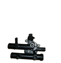 Thermostat Housing Master Trafic II Vivaro 2.5 dCI 8200262237