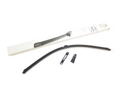 Wiper Blade Original Citroen Peugeot 6423J4 600mm