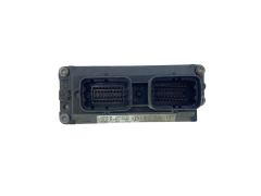 Controller 51798646 IAW5AF.SK 61601.371.01 Fiat Magneti Marelli Controller 51798646 IAW5AF.SK 61601.371.01 Fiat Magneti Marelli