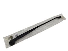 Windscreen Wiper Arm Left Original 288813532R Renault