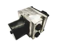 Abs Pump VW Passat B6 3C0614095M TRW