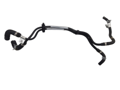 Cooling System Pipe 144985838R 1.3 TCE Renault Scenic 4 4000km