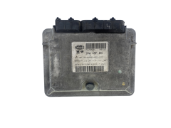 Controller IAW49F.B9 46744739 61600.438.01 Fiat Magneti Marelli 50370