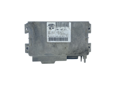 Controller 46524188 IAW16F.ET 61602.108.00 Lancia 55614
