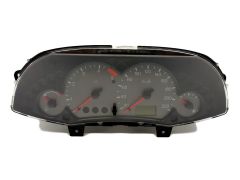 ca6-pk9241eby