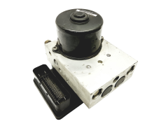 Abs Pump Volvo P08671223 8671224 Ate 34754