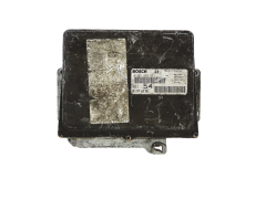 Controller 0261203943 9623792680 26FM0264 MA3.1 PSA Bosch 24958
