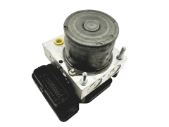 Abs Pump Citan Kangoo 2 476602079R 476608101R Bosch 34190