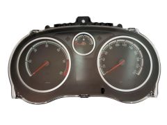 ca6-pk9064eby