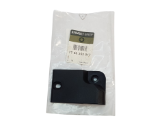 Fastening Original Renault 7700353017