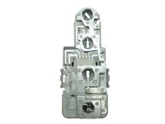 jj7379eby