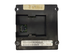Controller Moduł Jeep 56010434AH Controller Moduł Jeep 56010434AH