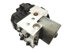 Abs Pump Renault Clio 2 8200085584 0273004621 0265216872 60605