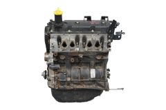 mk6644eby