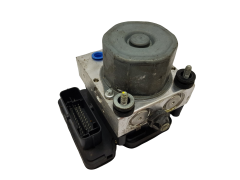 Abs Pump Opel Adam 39002551 0265255179 Bosch 24512
